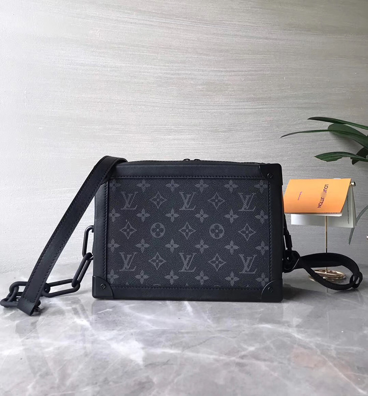 【ルイヴィトン LOUIS VUITTON】M44478 ショルダー バッグ